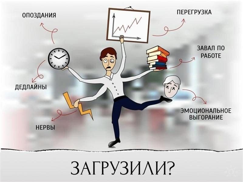 Как писала выше, я погрузилась в тему профессионального выгорания: и как психолог, и эксперт по управлению персоналом, и человек, который проживал такое состояние на личном опыте, знаю, что выгорание ... | Сетка — социальная сеть от hh.ru