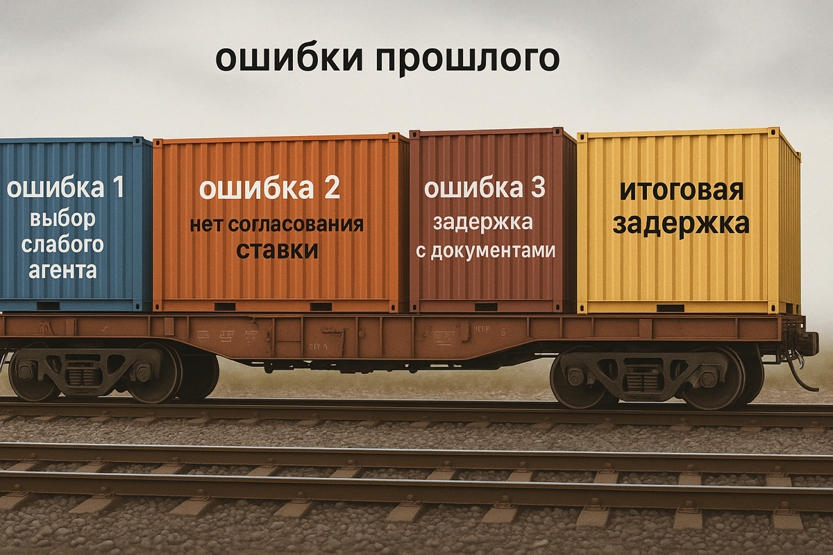 Как у вас было с математикой в школе ? | Сетка — социальная сеть от hh.ru