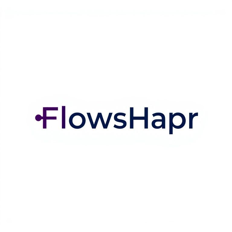 FlowShapr – это инструмент для создания AI-флоу с помощью простого перетаскивания. Он упрощает процесс разработки, позволяя быстро проектировать флоу и моментально их развертывать | Сетка — социальная сеть от hh.ru
