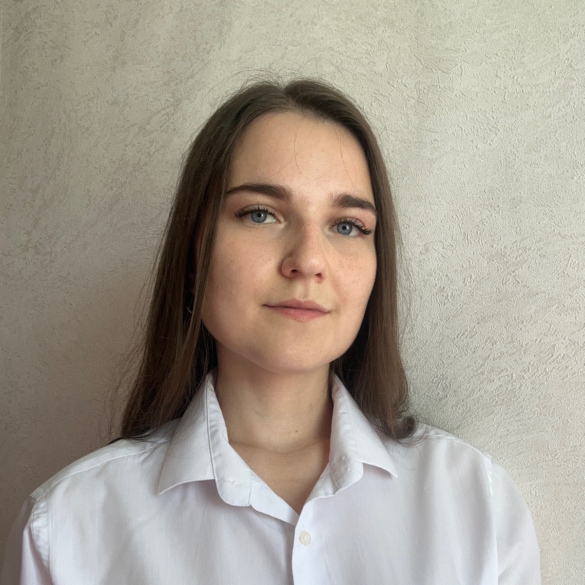 Елена Вершинина