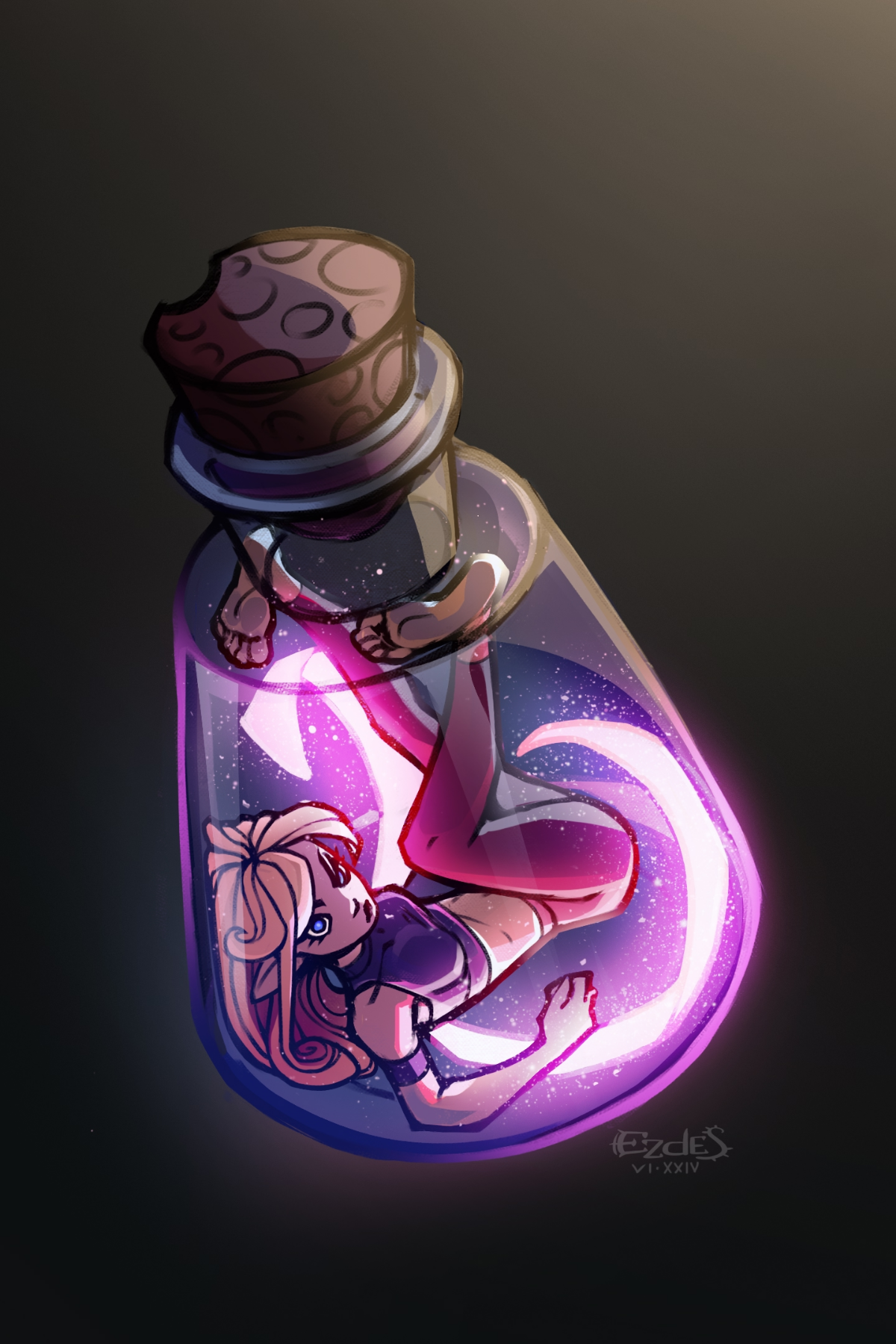 #art #artwork #2artist #digital #gamedev #props #casual | Сетка — социальная сеть от hh.ru