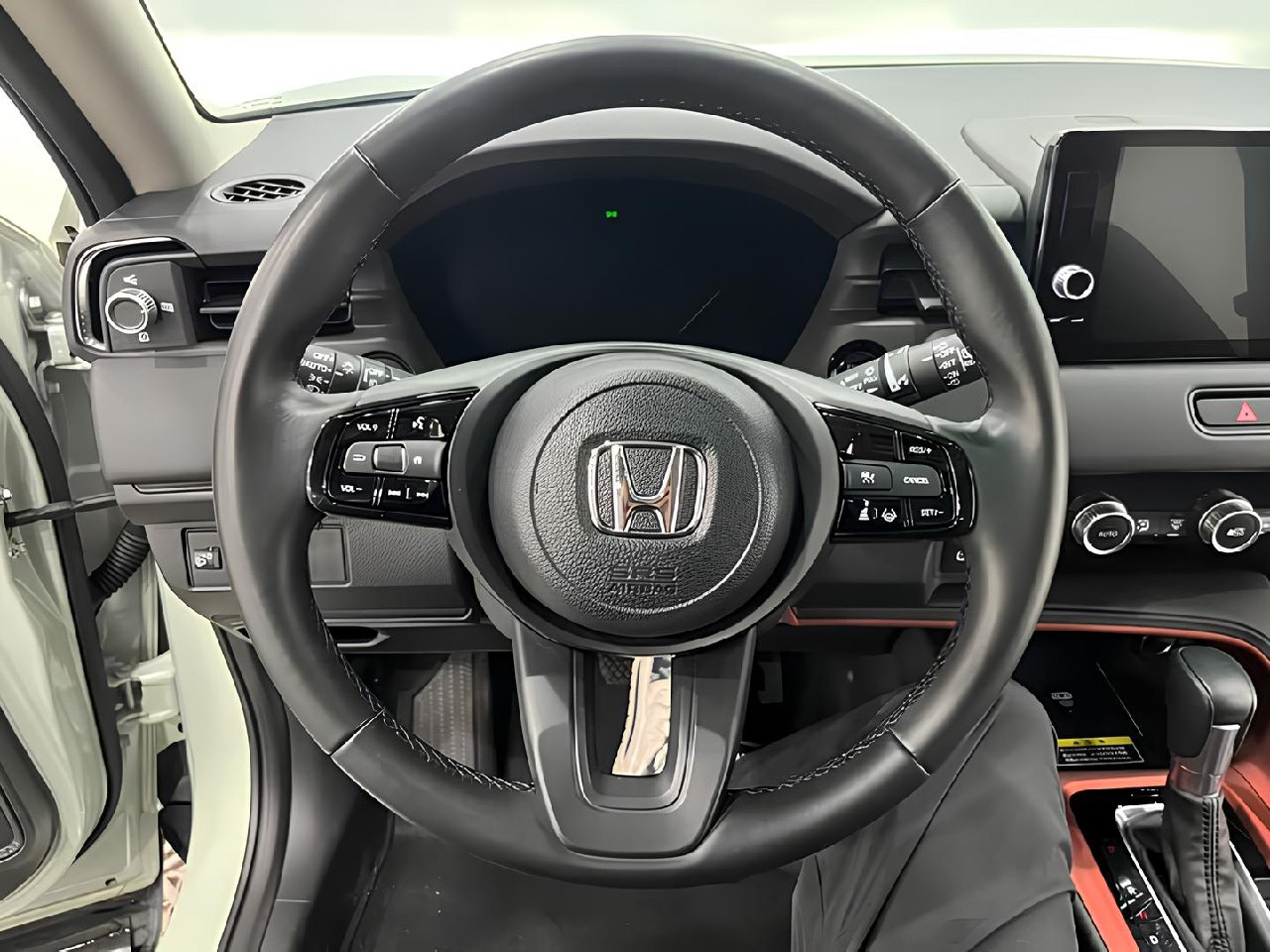 🚘 Honda Vezel Deluxe Edition
🗓 2022 Ноябрь | 17 034 км
⛽️ Бензин 1.5 л | 124 л.с | Сетка — социальная сеть от hh.ru