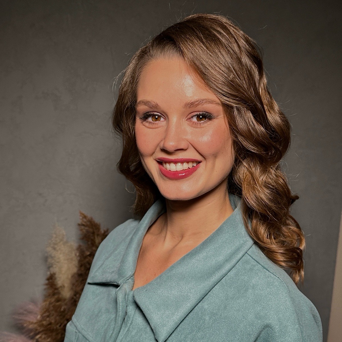 Барсукова Юлия | Сетка — социальная сеть от hh.ru