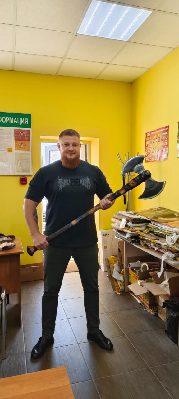 Благодарим за обратную связь! Самое приятное- получить фотоотзыв наших изделий 😍 | Сетка — социальная сеть от hh.ru