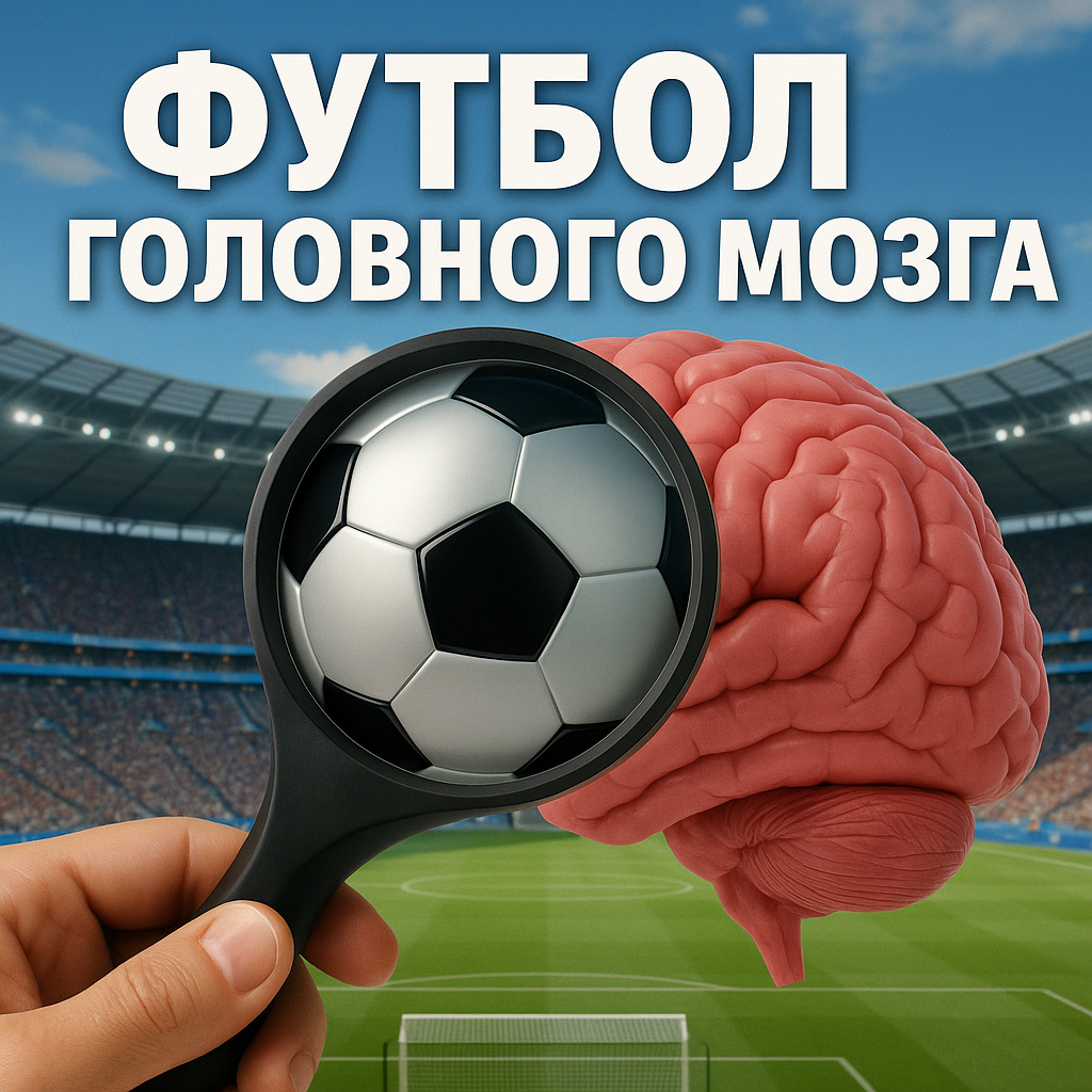 Футбол — это не спорт это социальный эксперимент | Сетка — социальная сеть от hh.ru