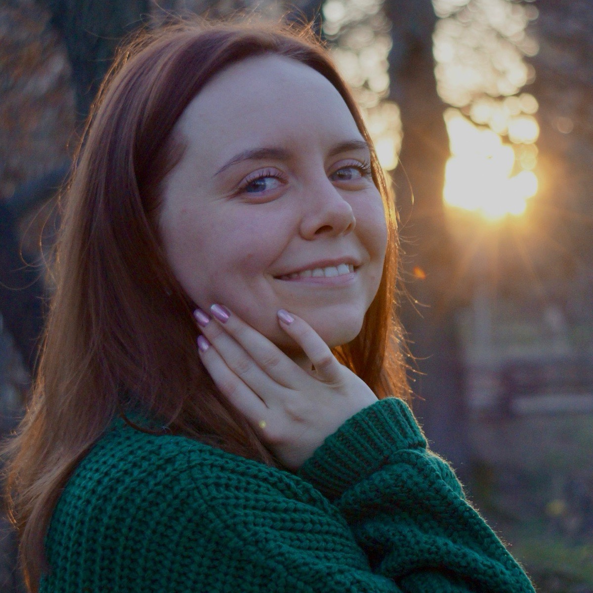 Виолетта Кузьмина | Сетка — социальная сеть от hh.ru