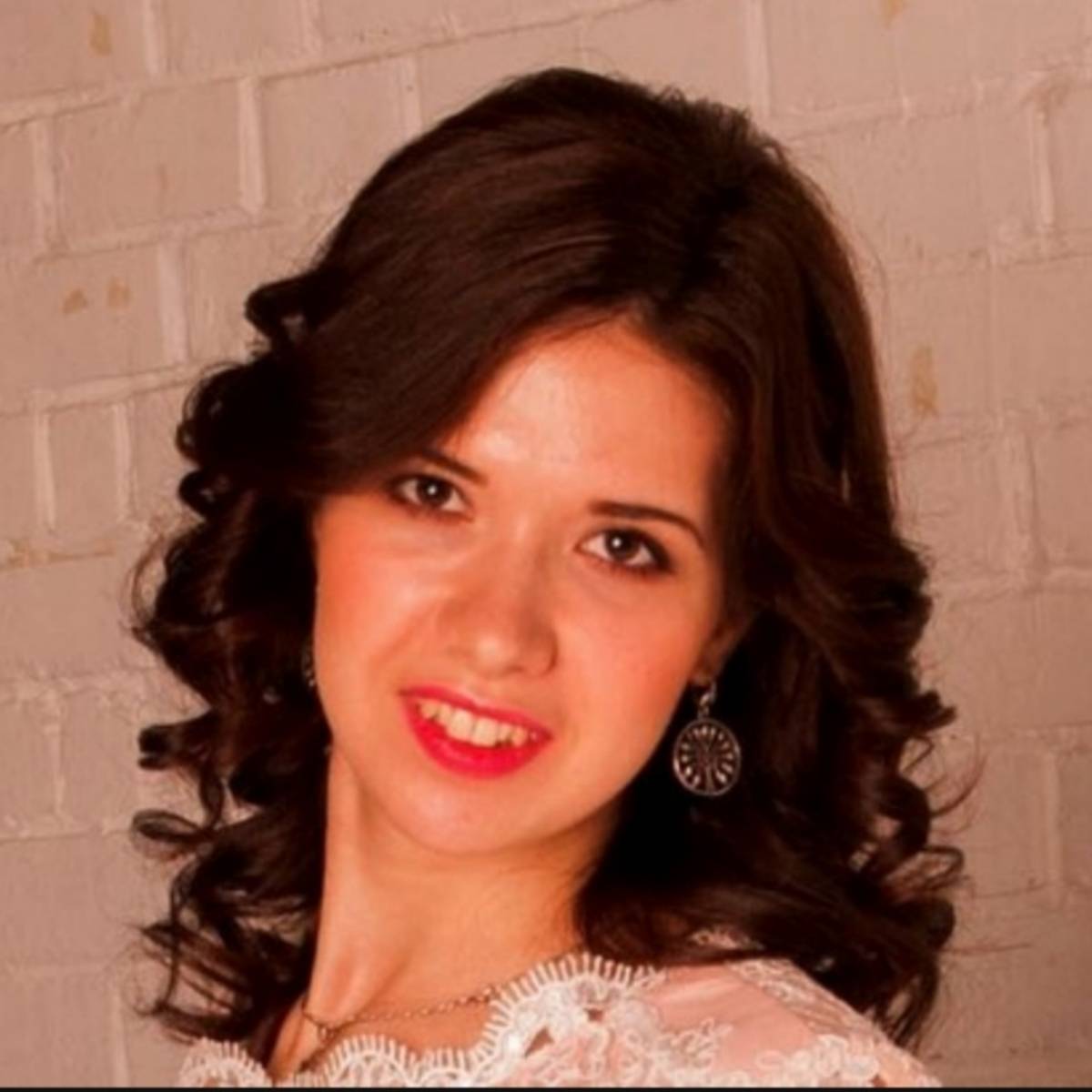 Юлия Мирошниченко