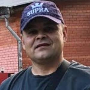 Дмирий Кулешов