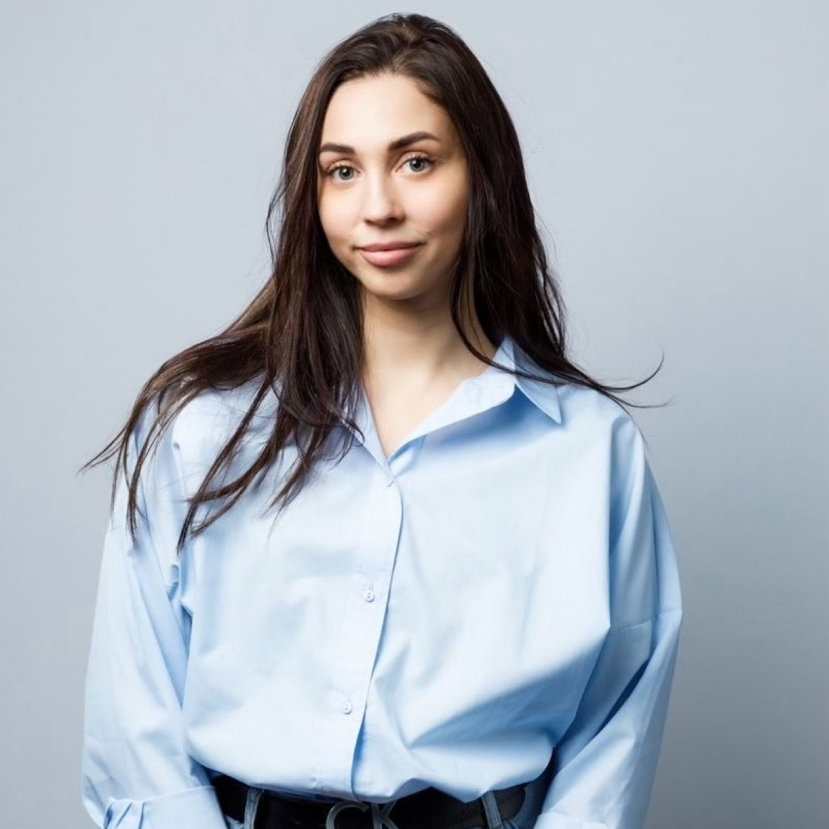 Светлана Дариенко | Сетка — социальная сеть от hh.ru