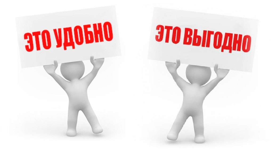 Ну какого, блять, хуя?
2025 год на дворе. У каждого в кармане телефон с камерой лучше, чем у студии в 2008-м. Все залипают в TikTok, YouTube, Reels, где картинка — огонь | Сетка — социальная сеть от hh.ru