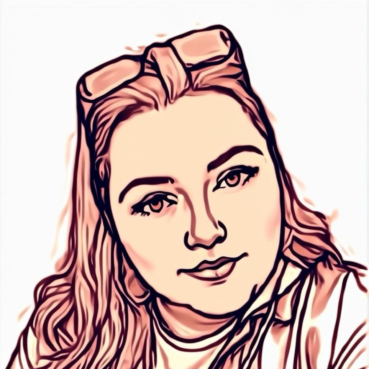 Екатерина Ченгал | Сетка — социальная сеть от hh.ru