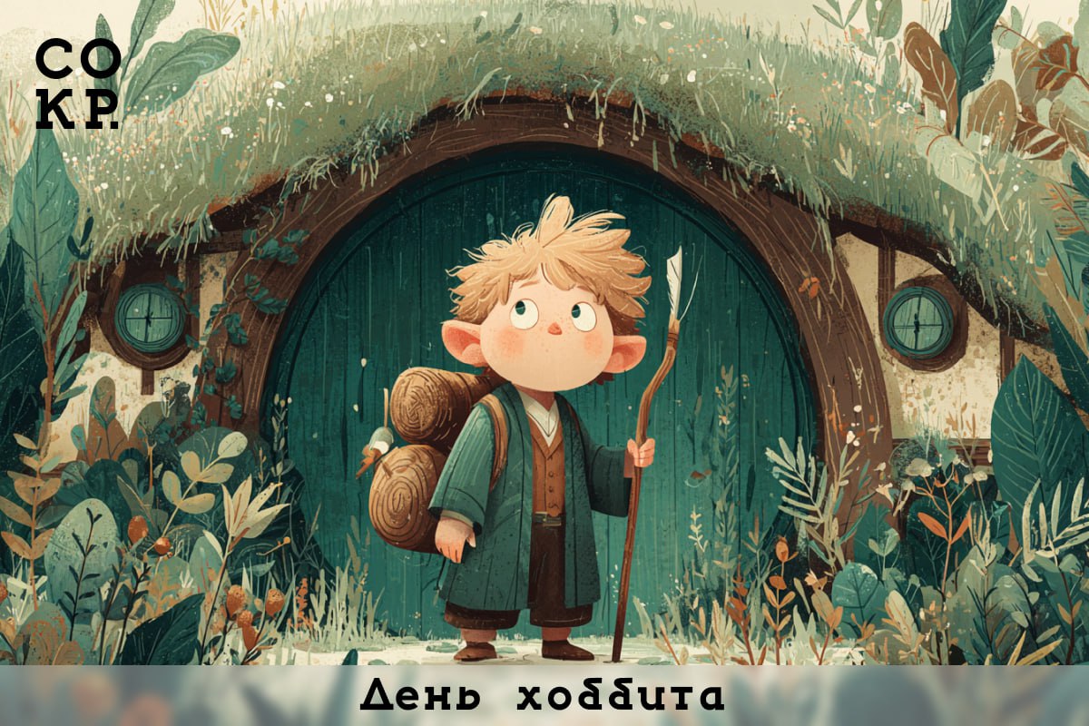 📅 22 сентября 2025 года — коротко о главном
• $/€ с выходных: 83,59/98,88 ₽
• Ким Чен Ын объявил о наличии у КНДР «секретного оружия»
• Сегмент страхования частных лиц от прилётов БПЛА вырос до 25-40 ... | Сетка — социальная сеть от hh.ru
