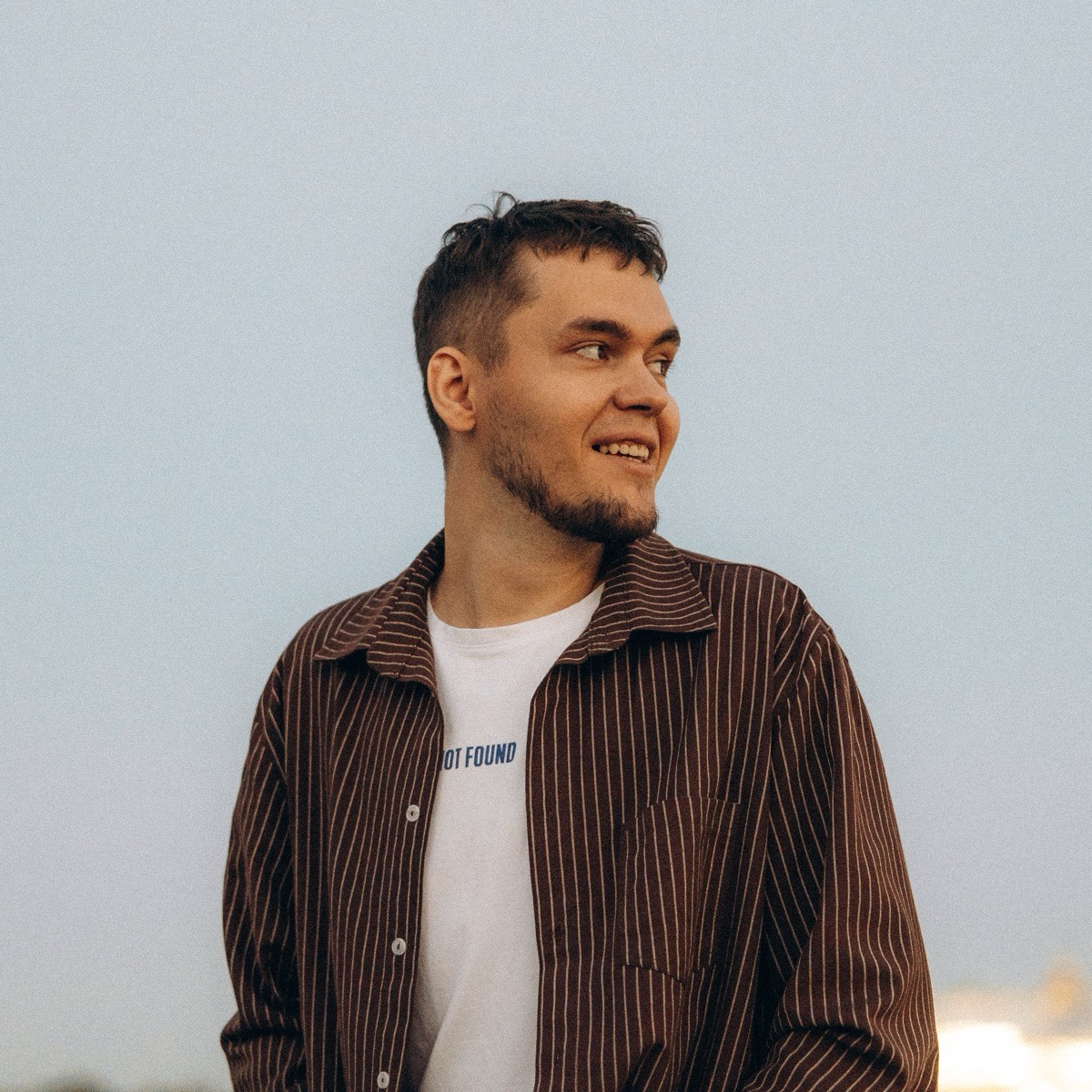 Роман Виноградов