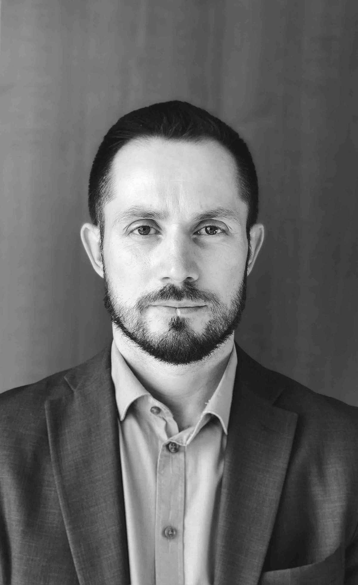 Дамир Узбеков | Сетка — социальная сеть от hh.ru