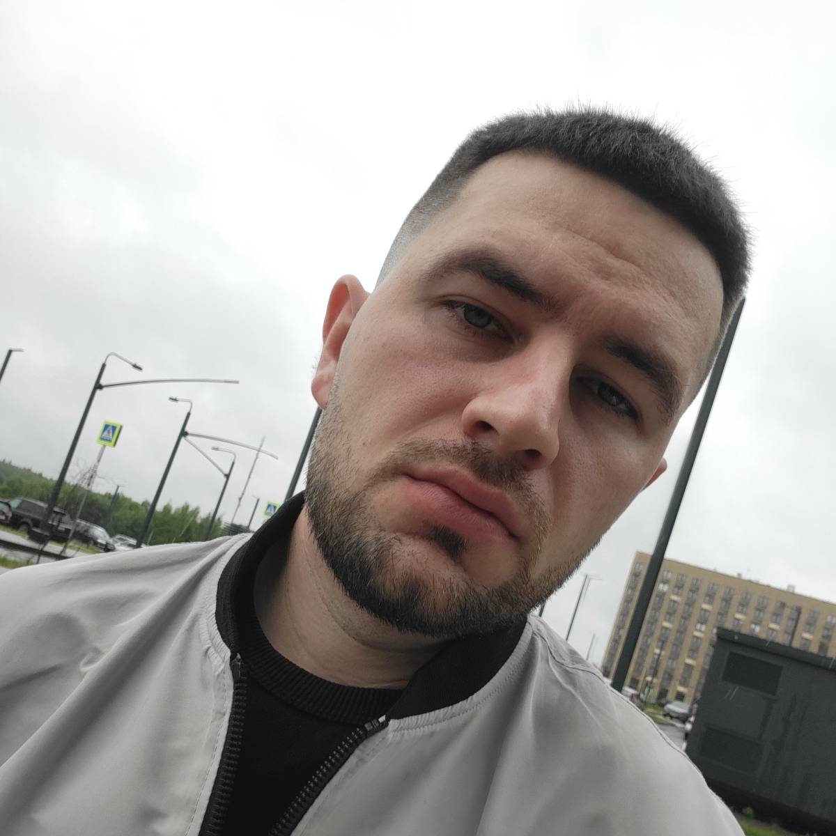 Александр Куцевол