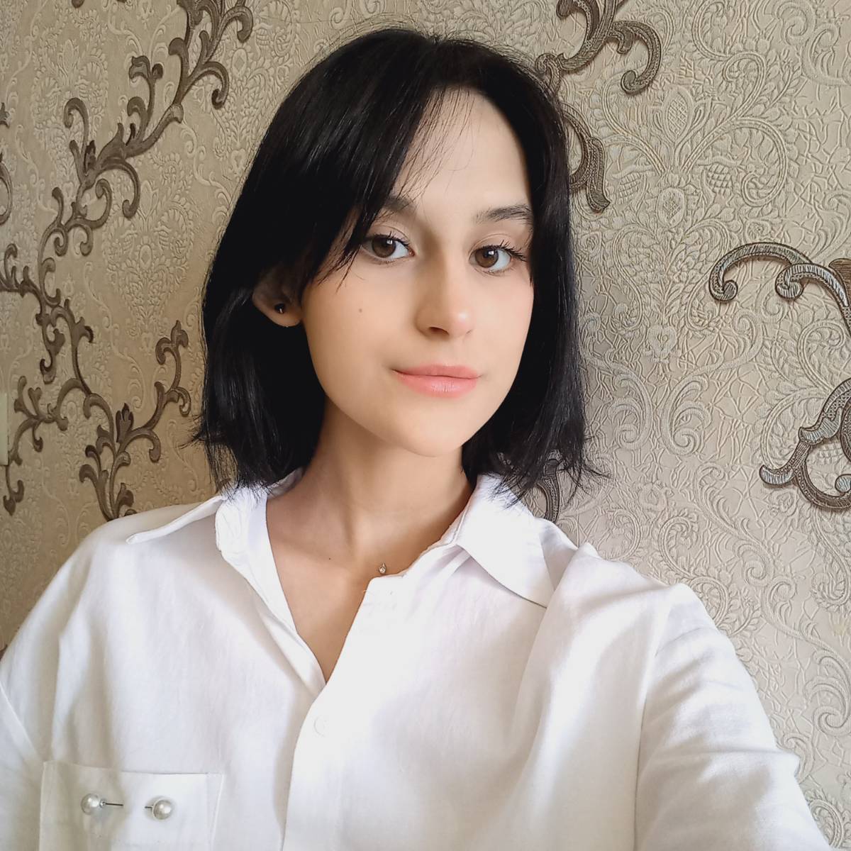 Софья Зяблова
