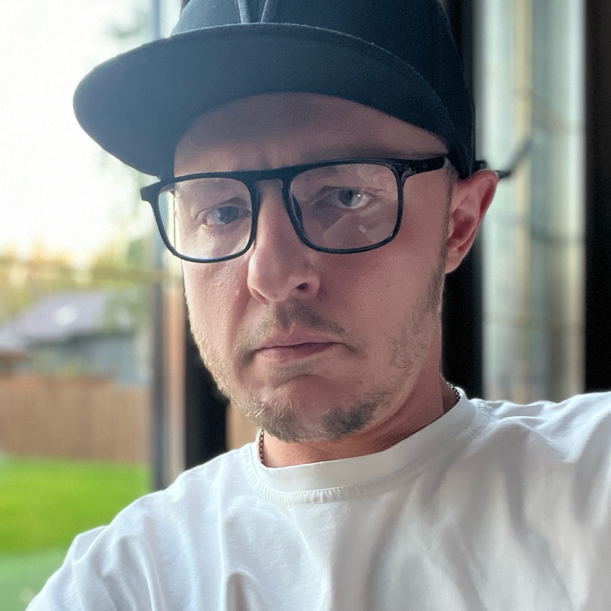 Александр Плешанов