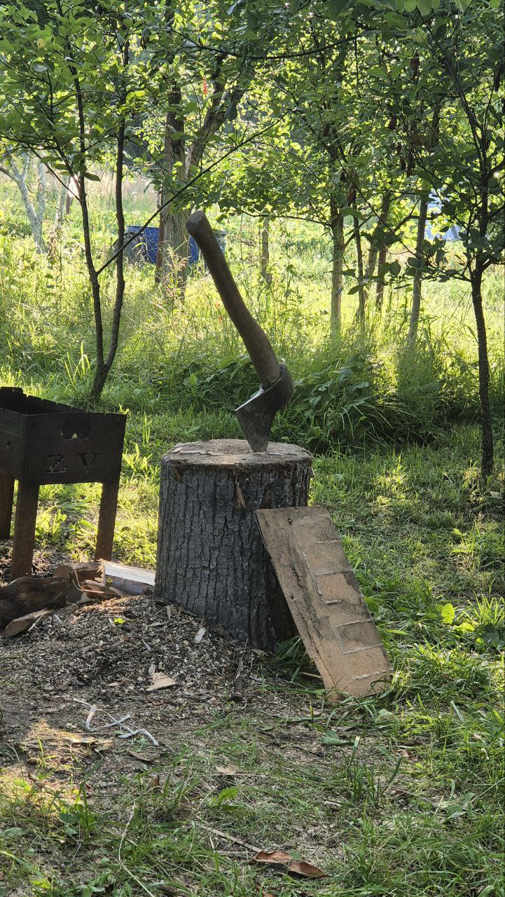 КАК Я БОРЮСЬ С ВЫГОРАНИЕМ. 1 СЕРИЯ | Сетка — социальная сеть от hh.ru