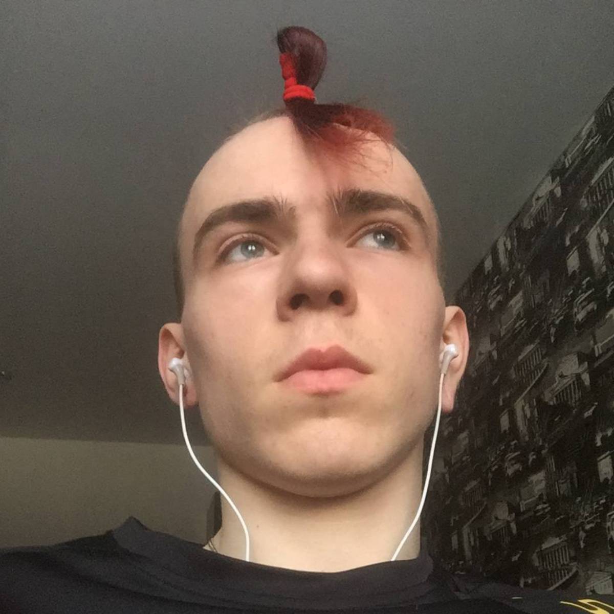 Сергей Аргат