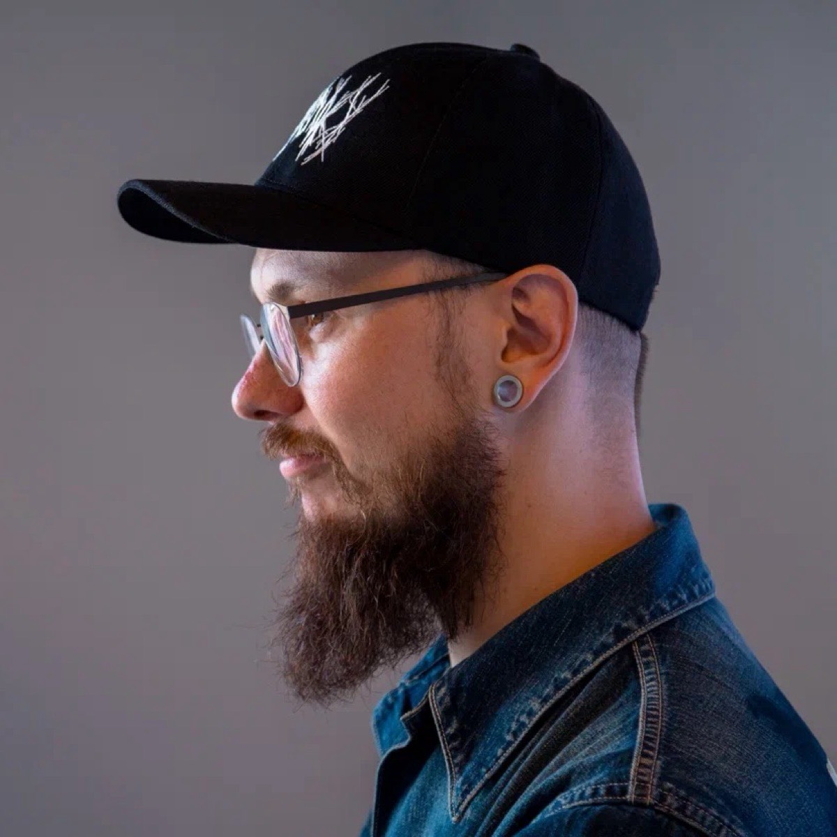 Денис Запорожан | Сетка — социальная сеть от hh.ru