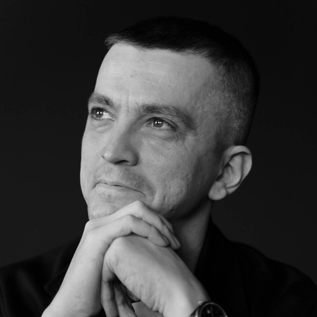 Кирилл Силич