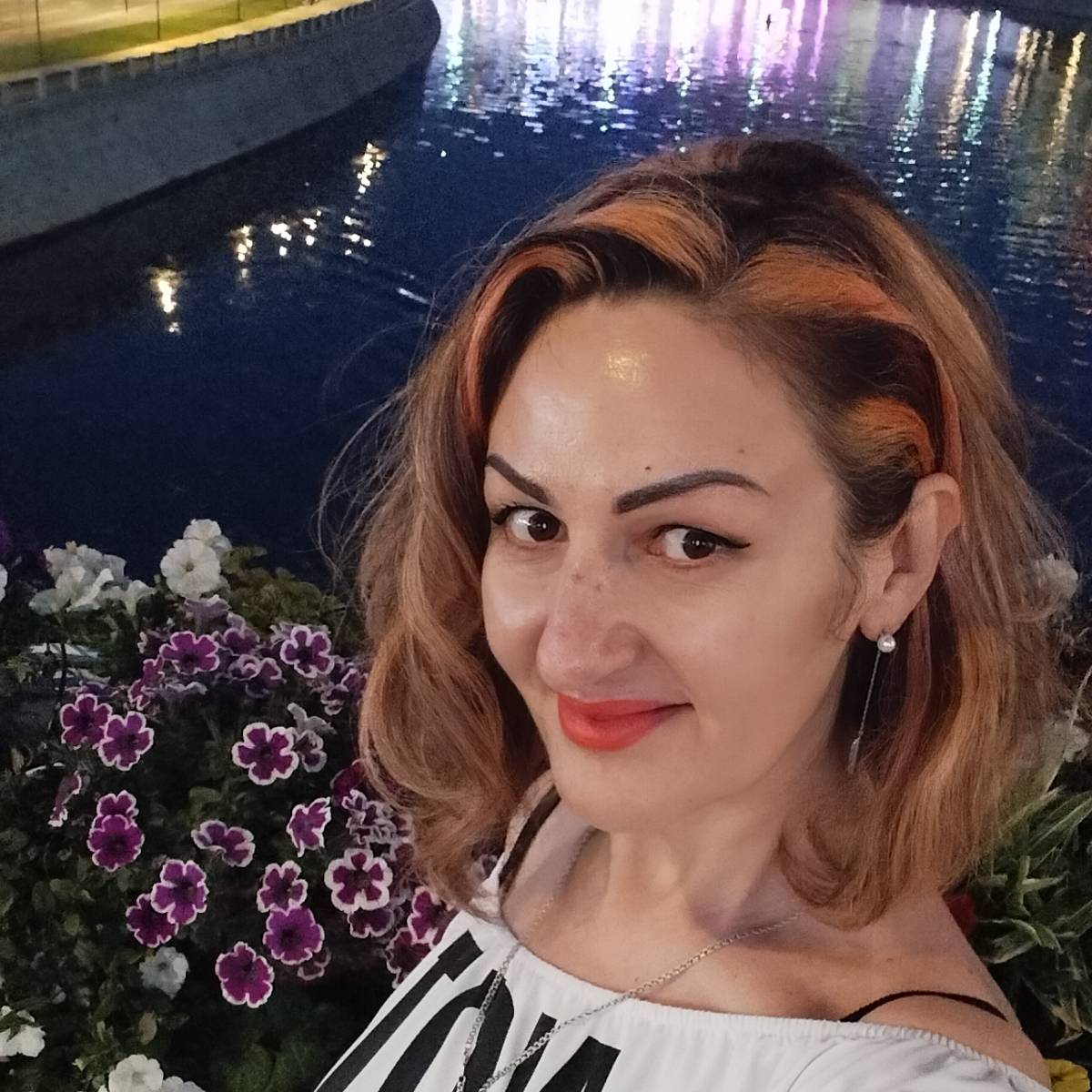 Зося Урбанович | Сетка — социальная сеть от hh.ru