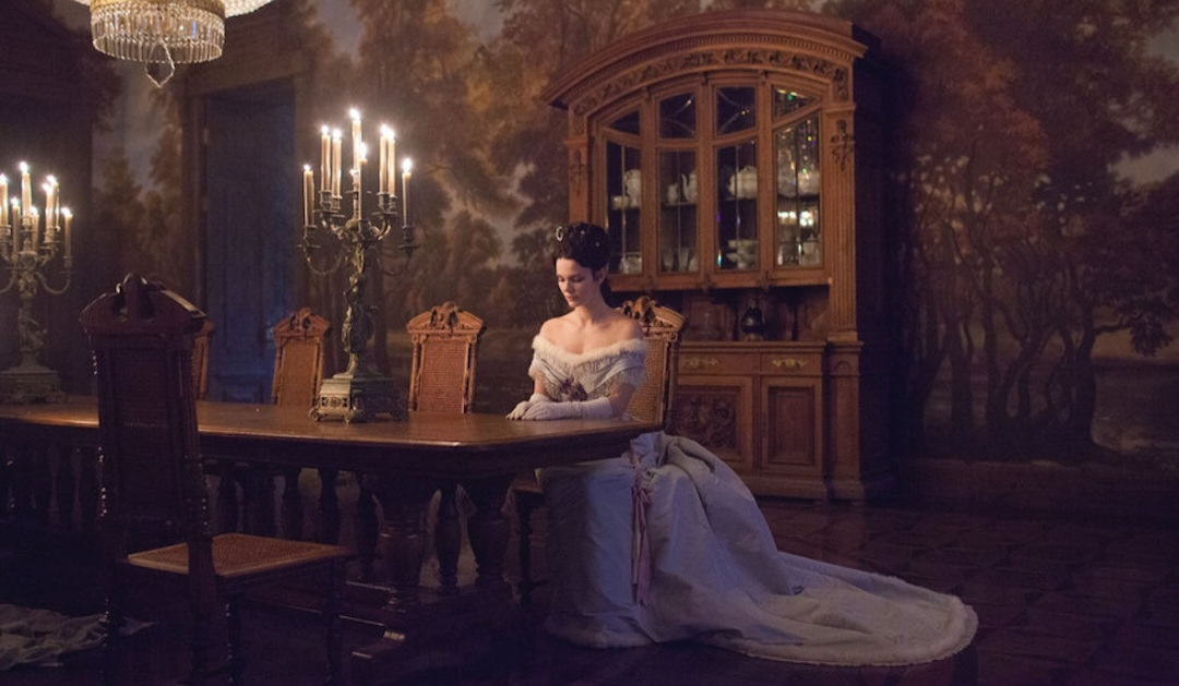 «Анна Каренина»: стоит ли жалеть главную героиню романа? | Сетка — социальная сеть от hh.ru