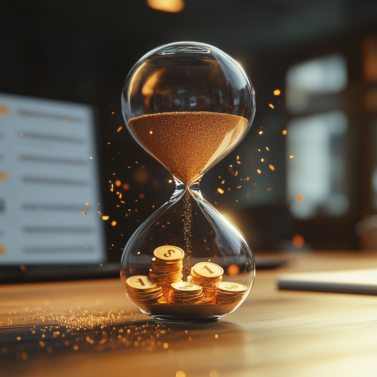 Успешный - значит всё успевать? | Сетка — социальная сеть от hh.ru