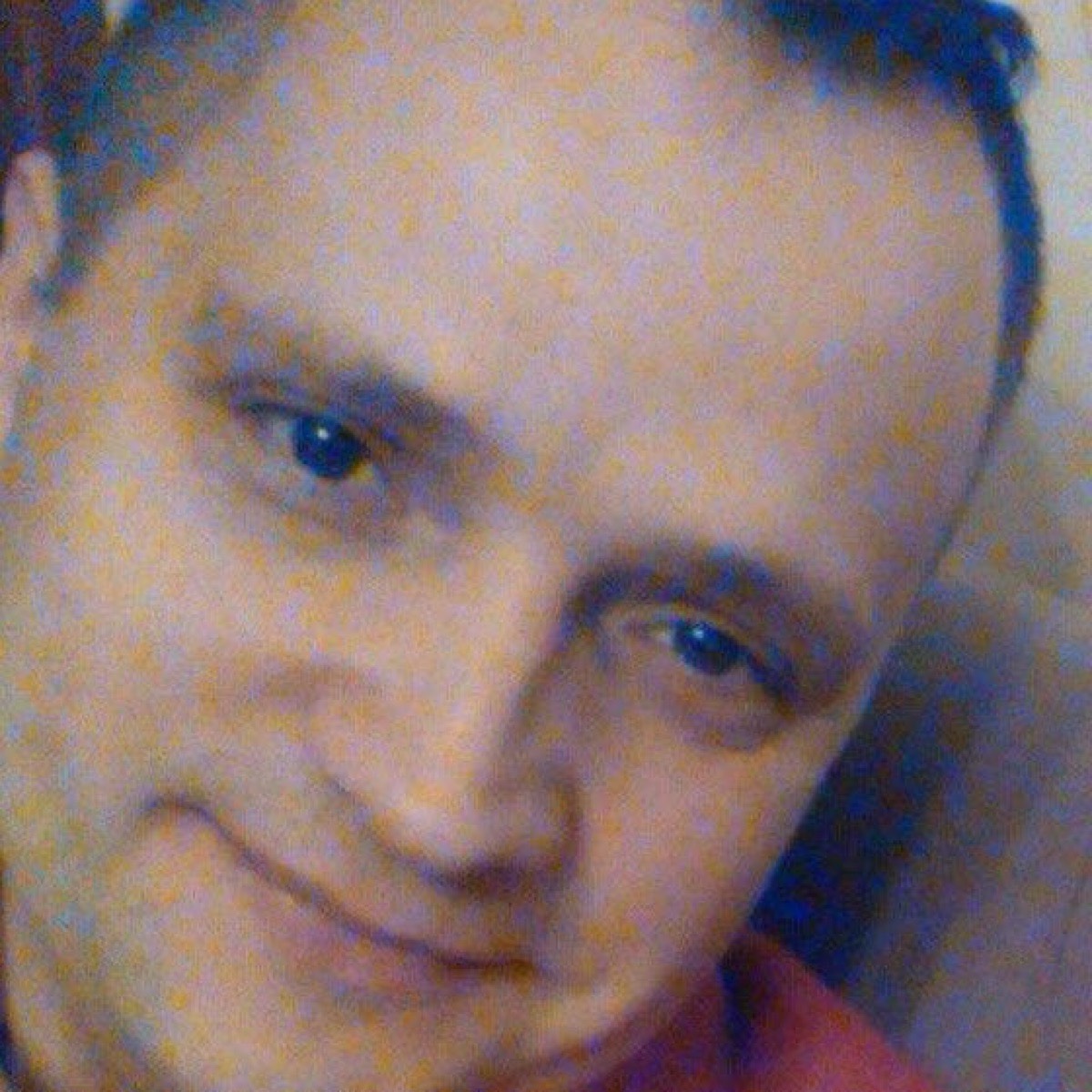 Алексей Абдурашитов | Сетка — социальная сеть от hh.ru