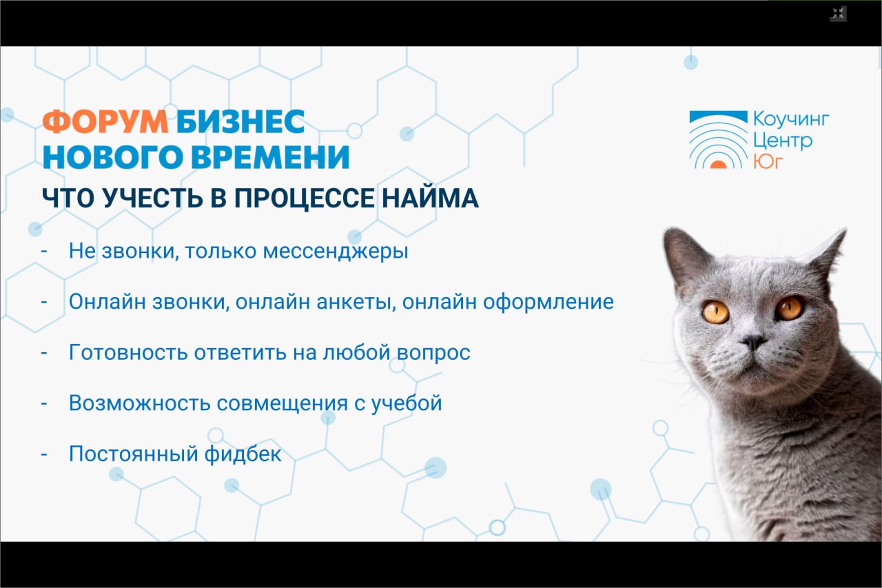 СОТРУДНИКИ - ЗУМЕРЫ: ЭФФЕКТИВНАЯ КОММУНИКАЦИЯ С ПОКОЛЕНИЕМ, КОТОРОЕ ПРИХОДИТ НА РЫНОК ТРУДА
Слайды с моей презентации на бизнес - форуме
ЧАСТЬ 2 - Критически важно… | Сетка — социальная сеть от hh.ru