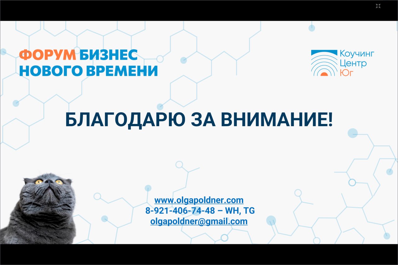 СОТРУДНИКИ - ЗУМЕРЫ: ЭФФЕКТИВНАЯ КОММУНИКАЦИЯ С ПОКОЛЕНИЕМ, КОТОРОЕ ПРИХОДИТ НА РЫНОК ТРУДА
Слайды с моей презентации на бизнес - форуме
ЧАСТЬ 3

Взаимодействие в команде и с руководителем
Практическо... | Сетка — социальная сеть от hh.ru