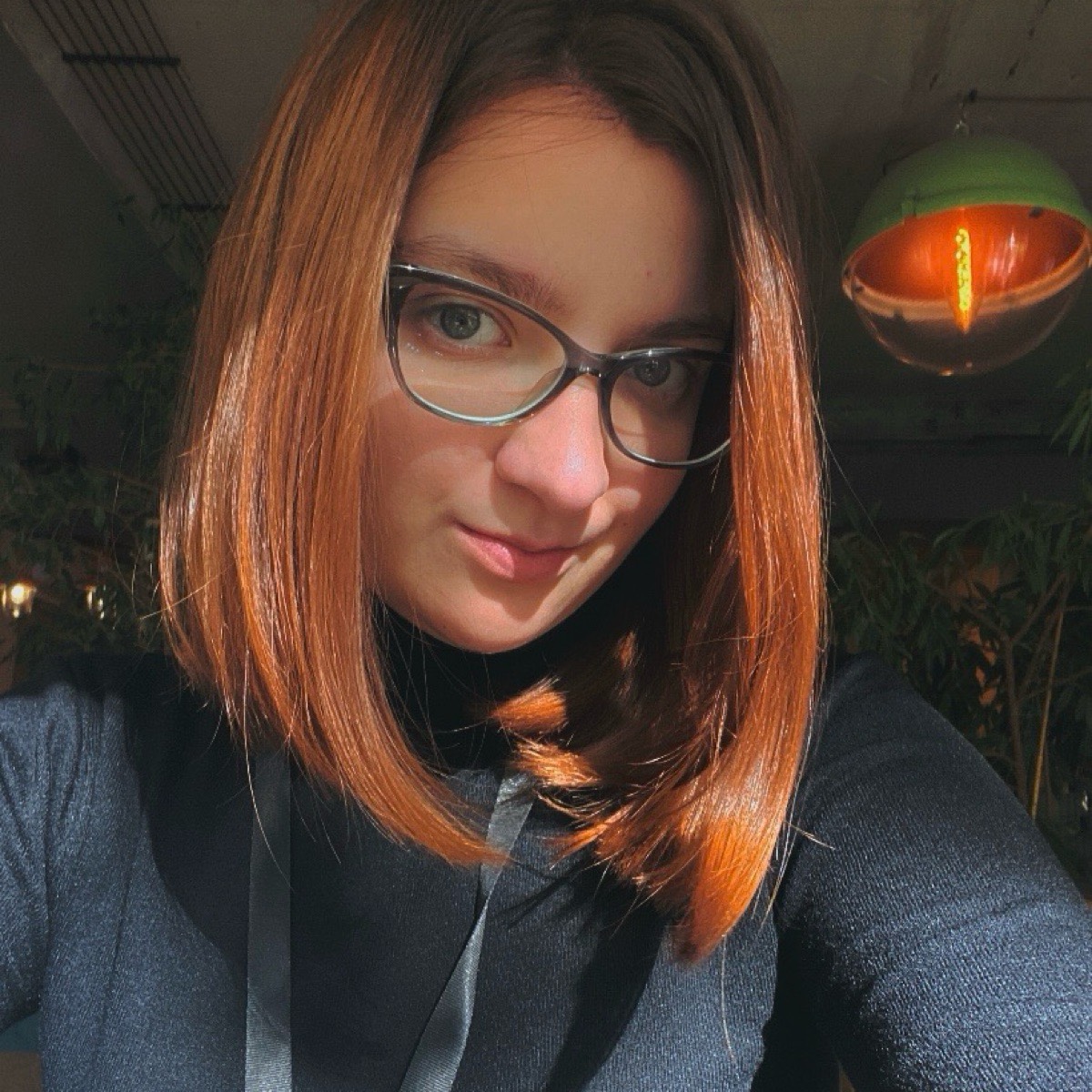 Тамара Колеватова