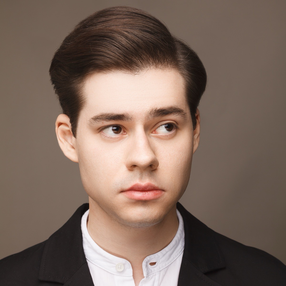 Егор Горский | Сетка — социальная сеть от hh.ru