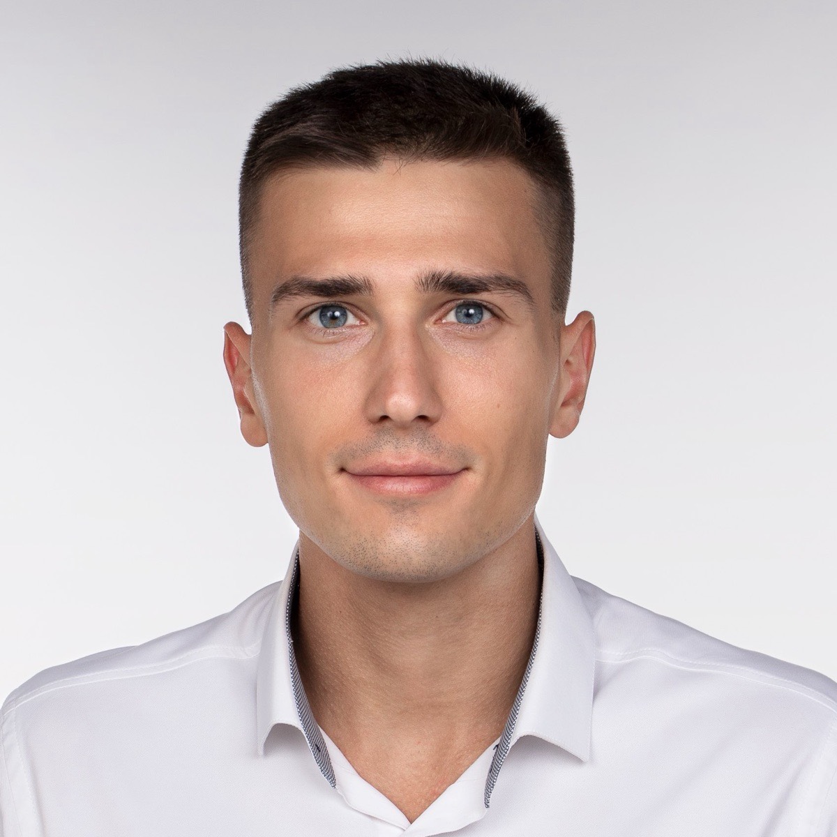 Данил Платунов | Сетка — социальная сеть от hh.ru