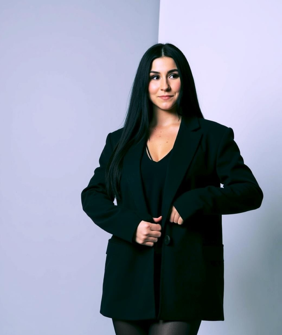 Мой путь в digital с полного нуля. | Сетка — социальная сеть от hh.ru