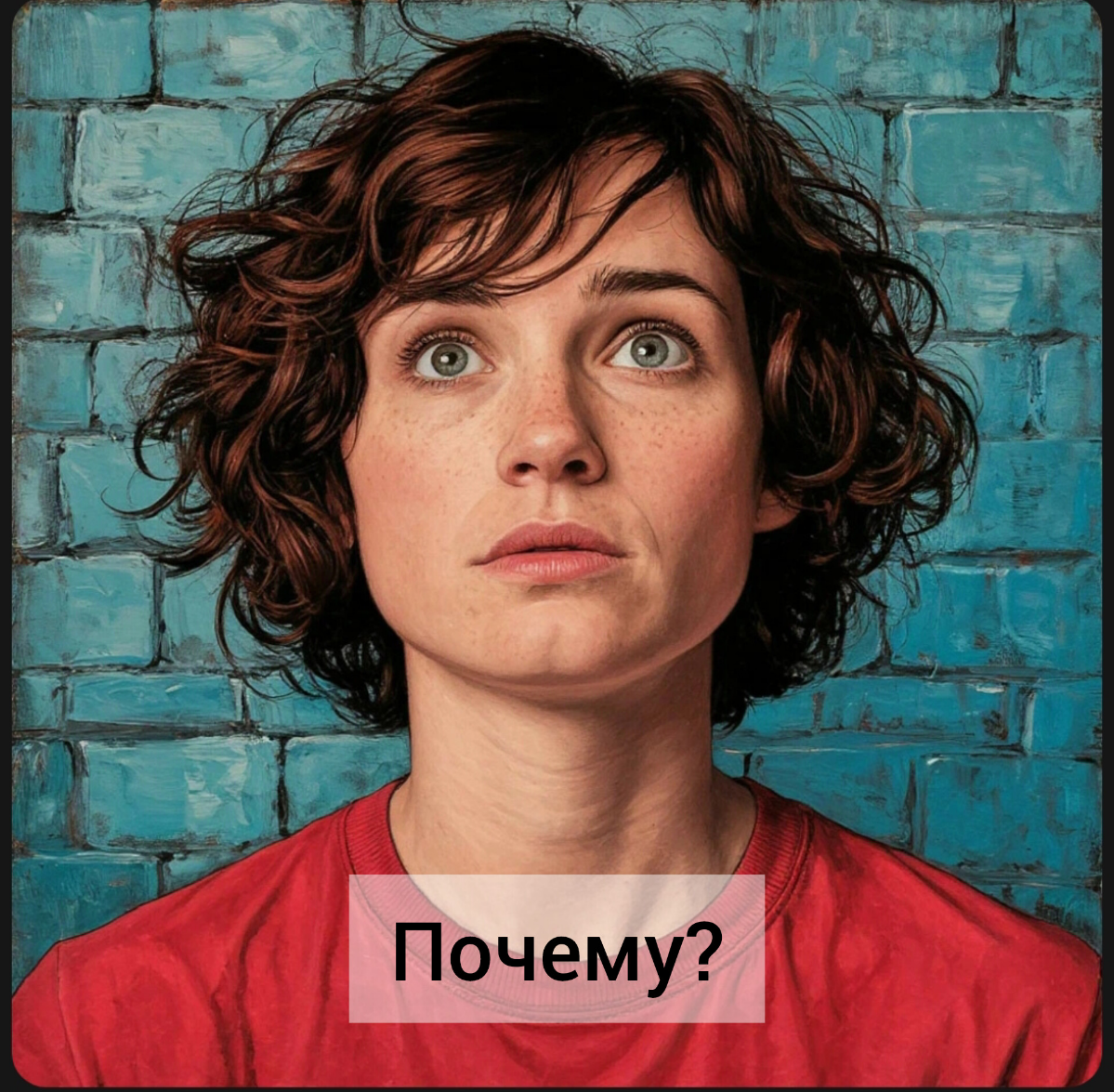 Почему вы не можете ответить, если к вам применили насилие? Мы боимся нанести даже ответную травму.
Потому что вам в детстве это запретили❓ - НЕТ.
Души чувствуют друг друга | Сетка — социальная сеть от hh.ru