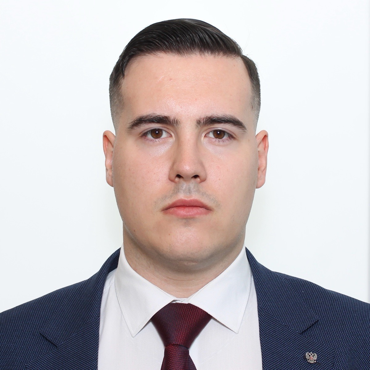 Иван Никонов | Сетка — социальная сеть от hh.ru