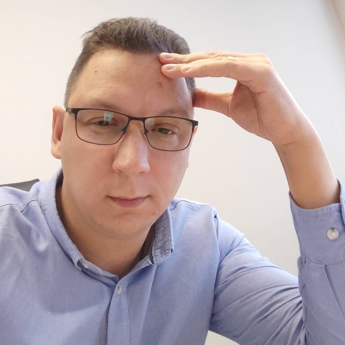 Владислав Владиславович | Сетка — социальная сеть от hh.ru