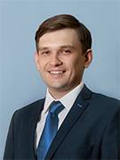 Михаил Карманов | Сетка — социальная сеть от hh.ru