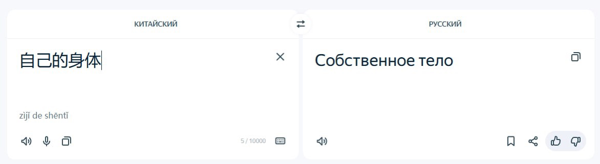 А что ИИ скажет о будущем? | Сетка — социальная сеть от hh.ru