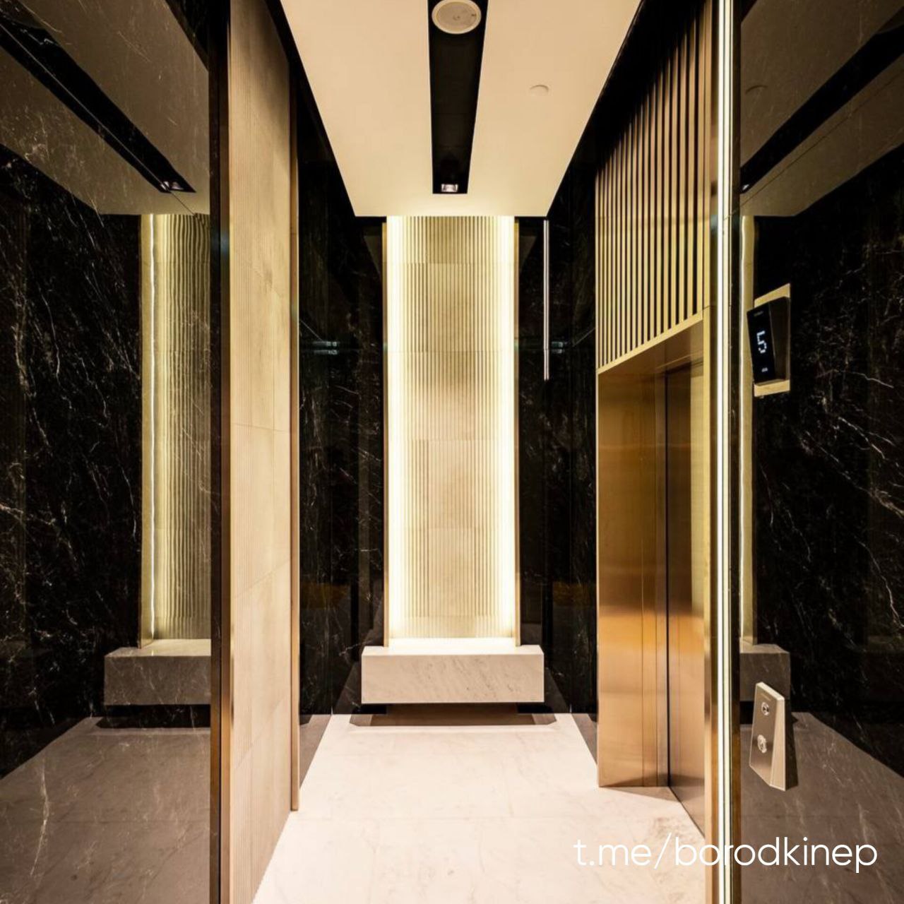 Вдохновлённый Нью-Йорком эпохи джаза… Это не просто красивая метафора, а ощущение, которое возникает с первого взгляда | Сетка — социальная сеть от hh.ru