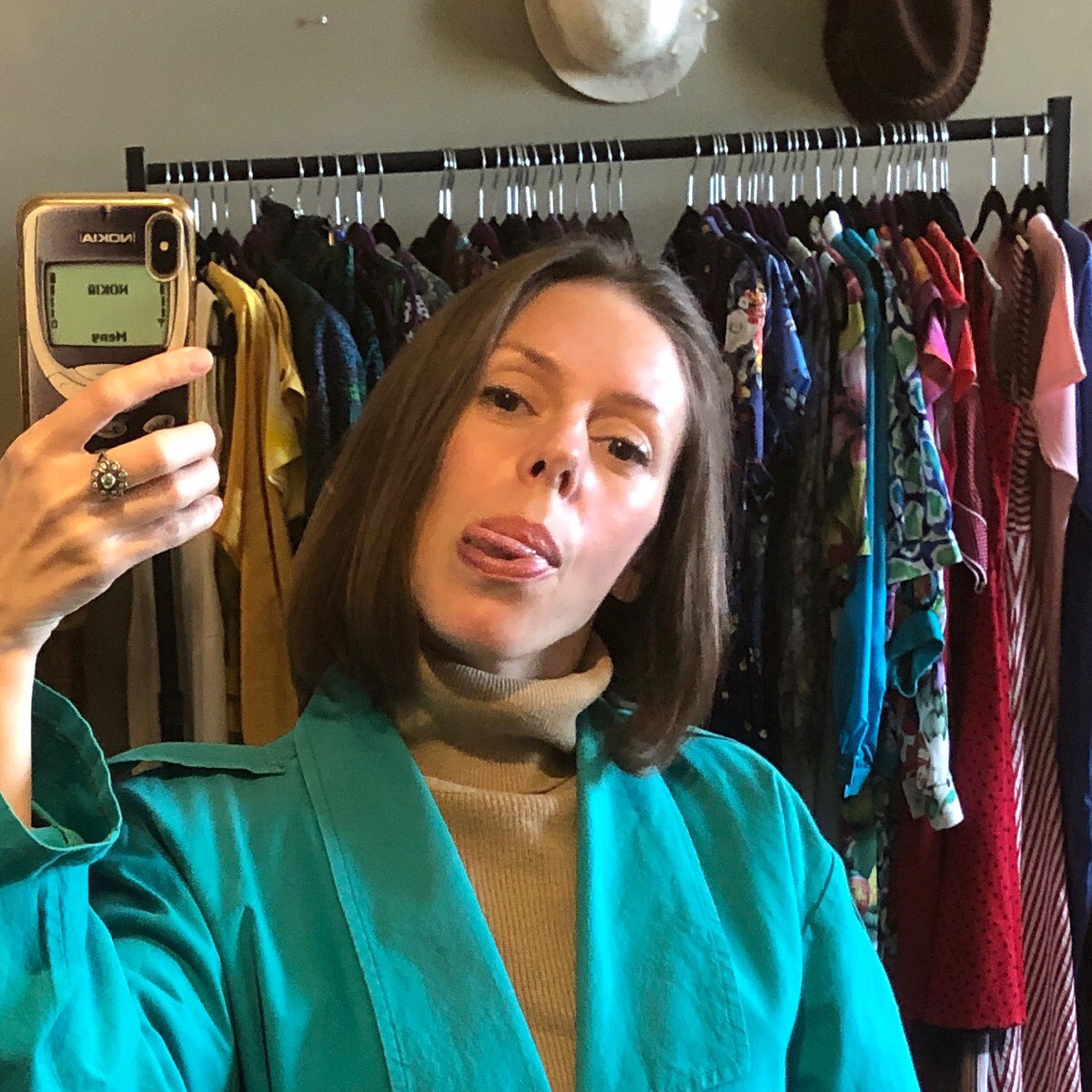 Ная Романская | Сетка — социальная сеть от hh.ru