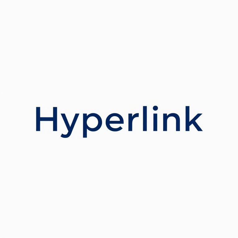 Hyperlink от Nexa AI – это локальный AI-агент, который поможет вам быстро находить информацию в ваших файлах | Сетка — социальная сеть от hh.ru
