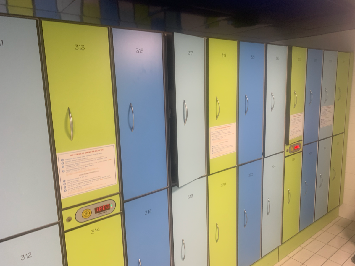 Негативный UX в повседневной жизни | Сетка — социальная сеть от hh.ru