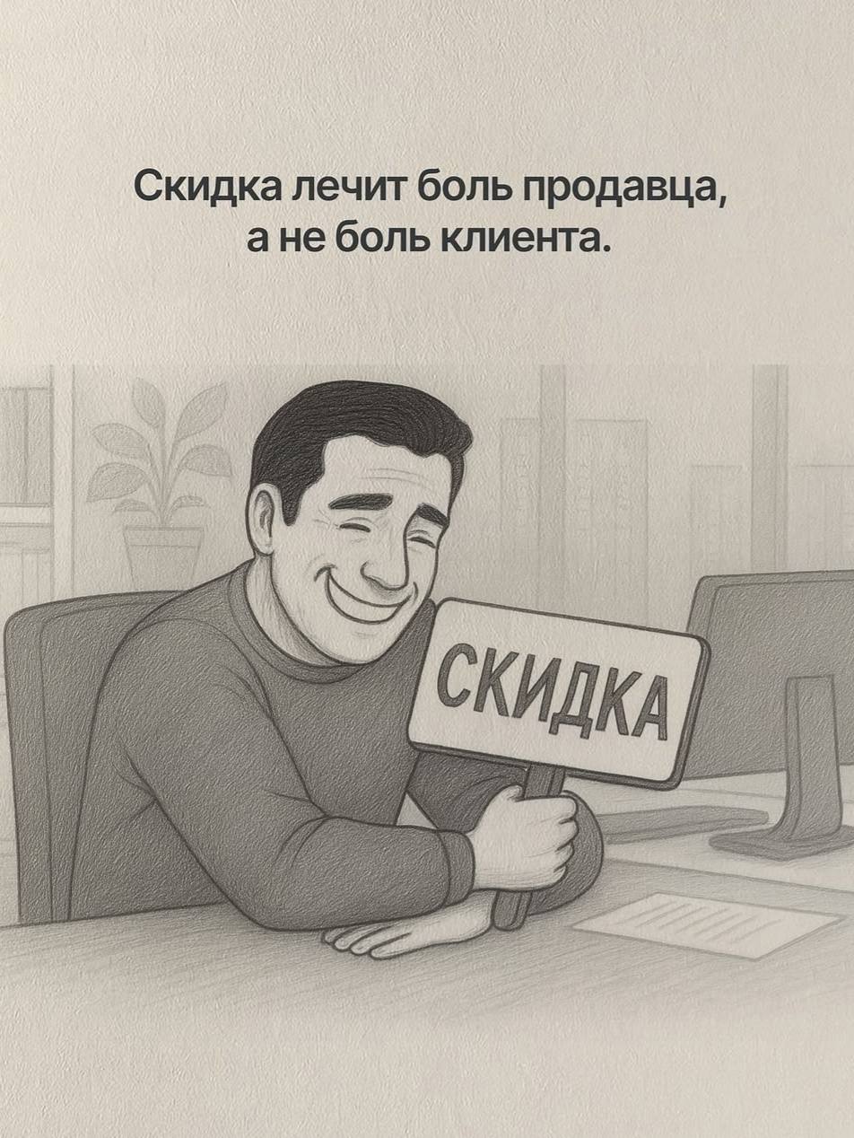 Увидел подборку из шести картинок со смыслами и решил поделиться.
В бизнесе есть простые истины, которые не меняются ни при каких кризисах | Сетка — социальная сеть от hh.ru