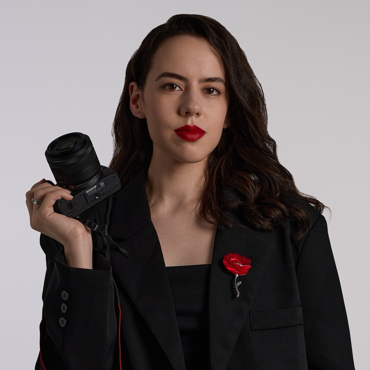 Виктория Момчилович