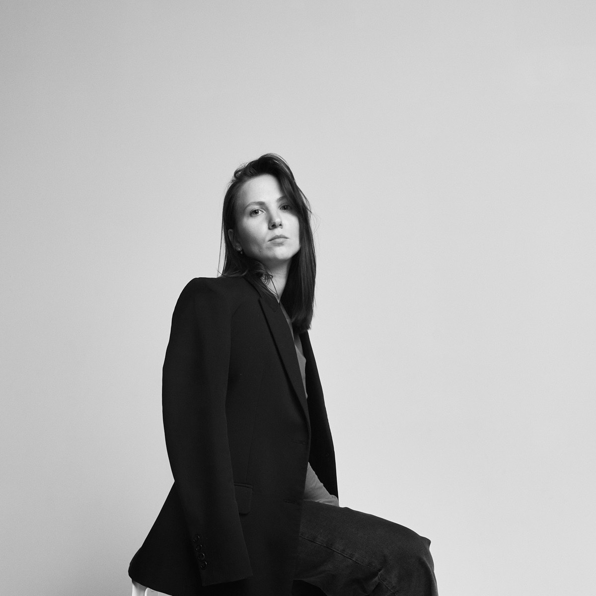 Анастасия Федосова