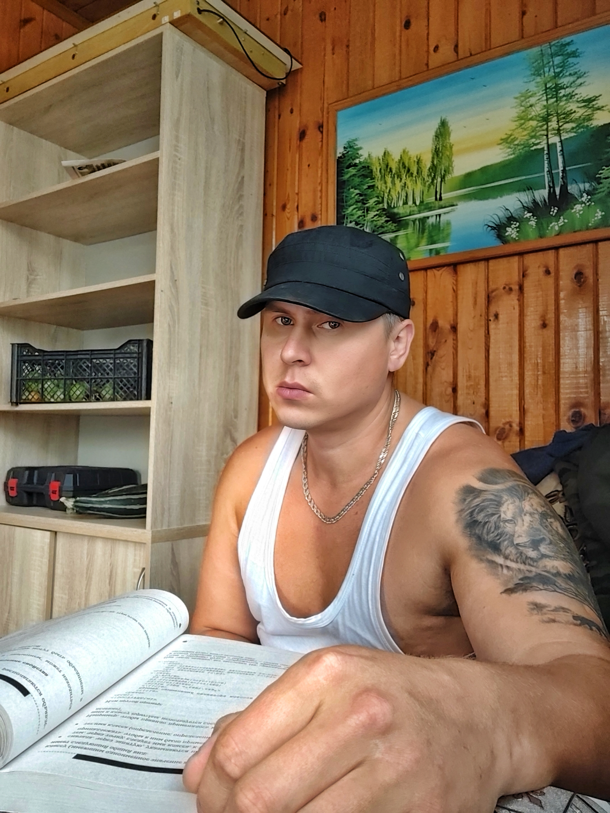 Прогресс на понедельник: CSS3 в деле! 💪 Изучил 3 главу. | Сетка — социальная сеть от hh.ru