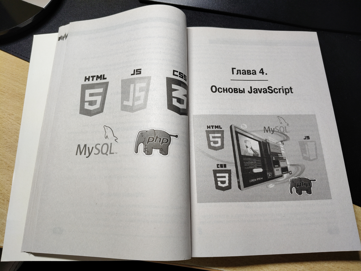 Прогресс на понедельник: CSS3 в деле! 💪 Изучил 3 главу. | Сетка — социальная сеть от hh.ru