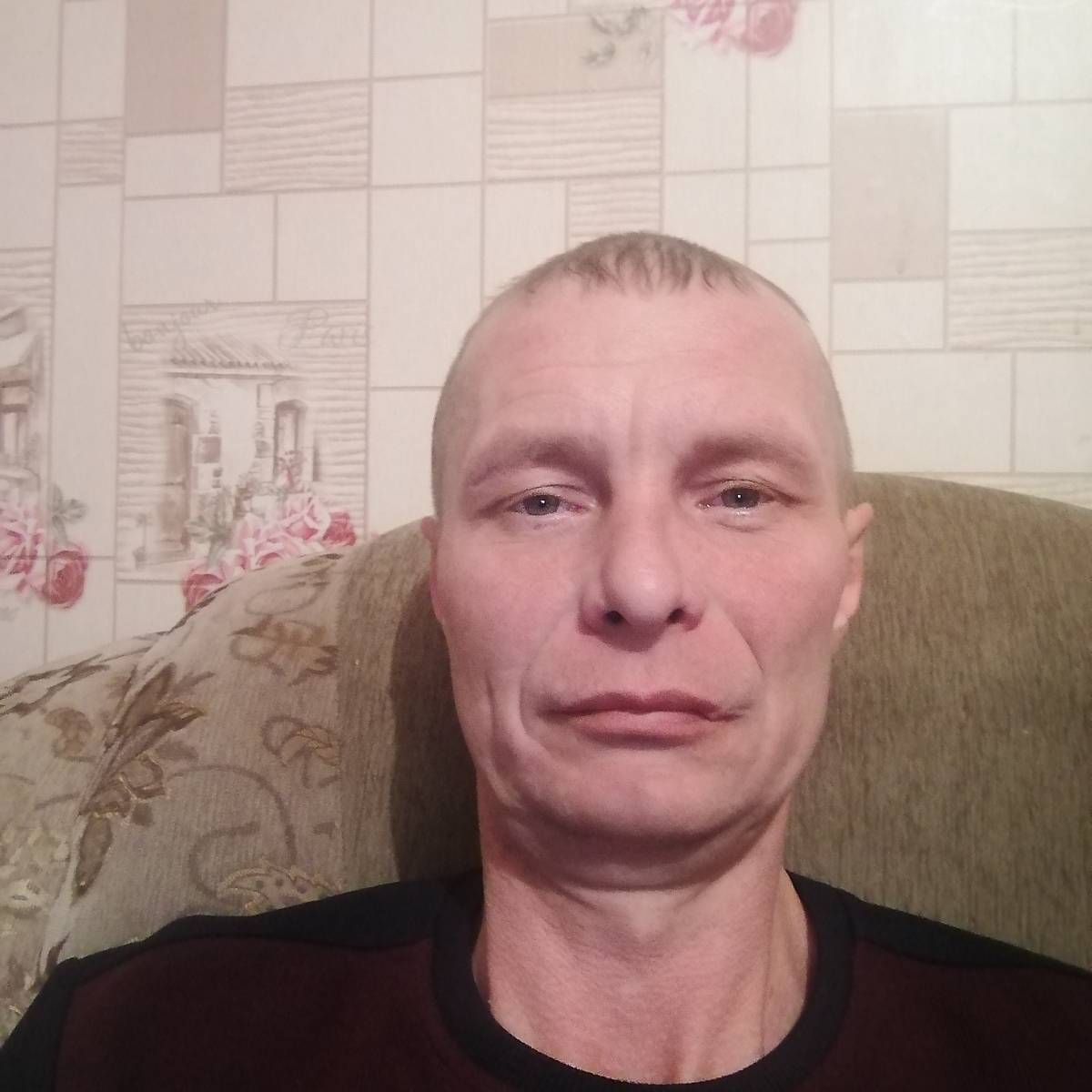 Алексей Жестовский